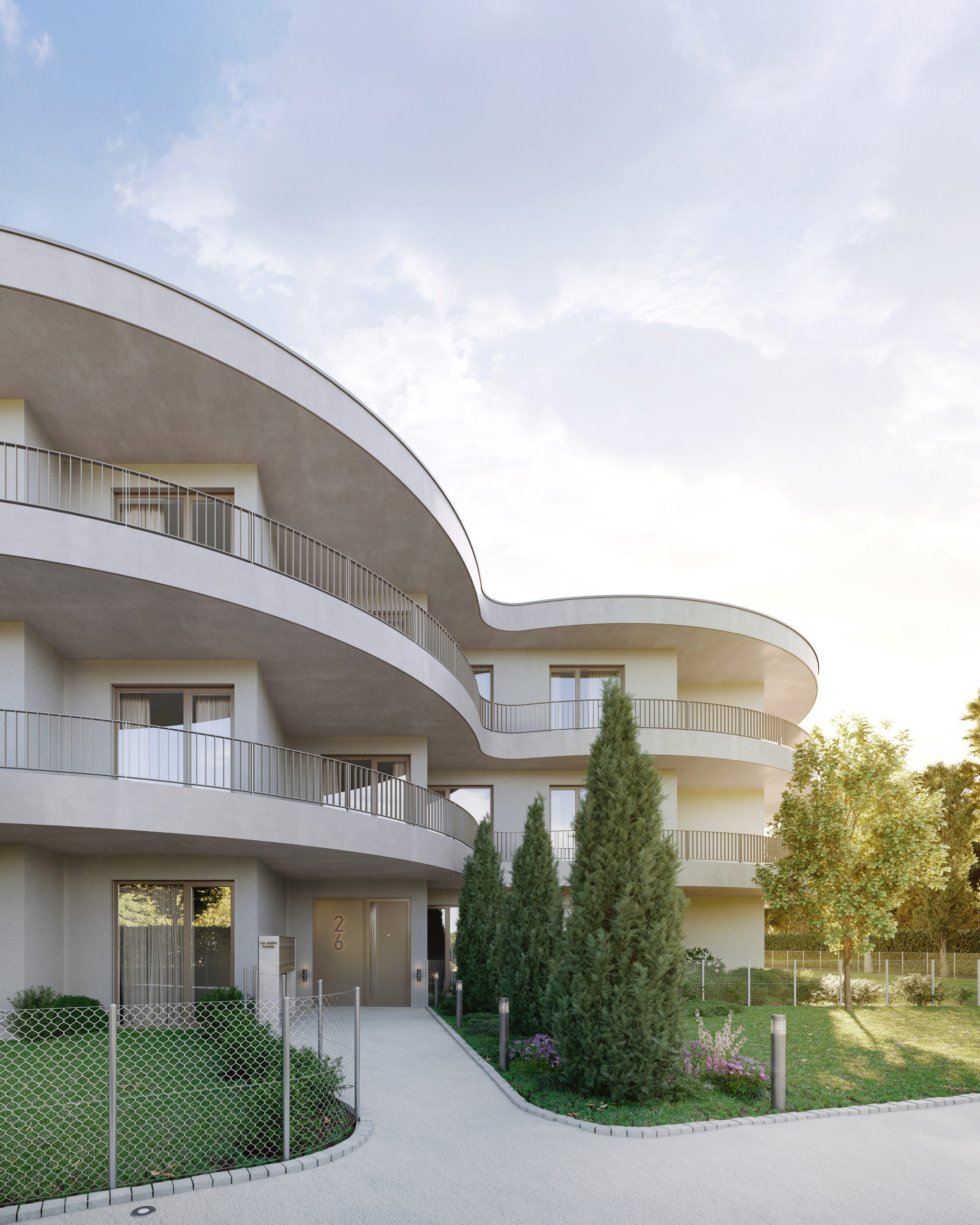 https://lesjardinspomelia.ch/wp-content/uploads/CorCam002-3200X4000-scaled.jpg