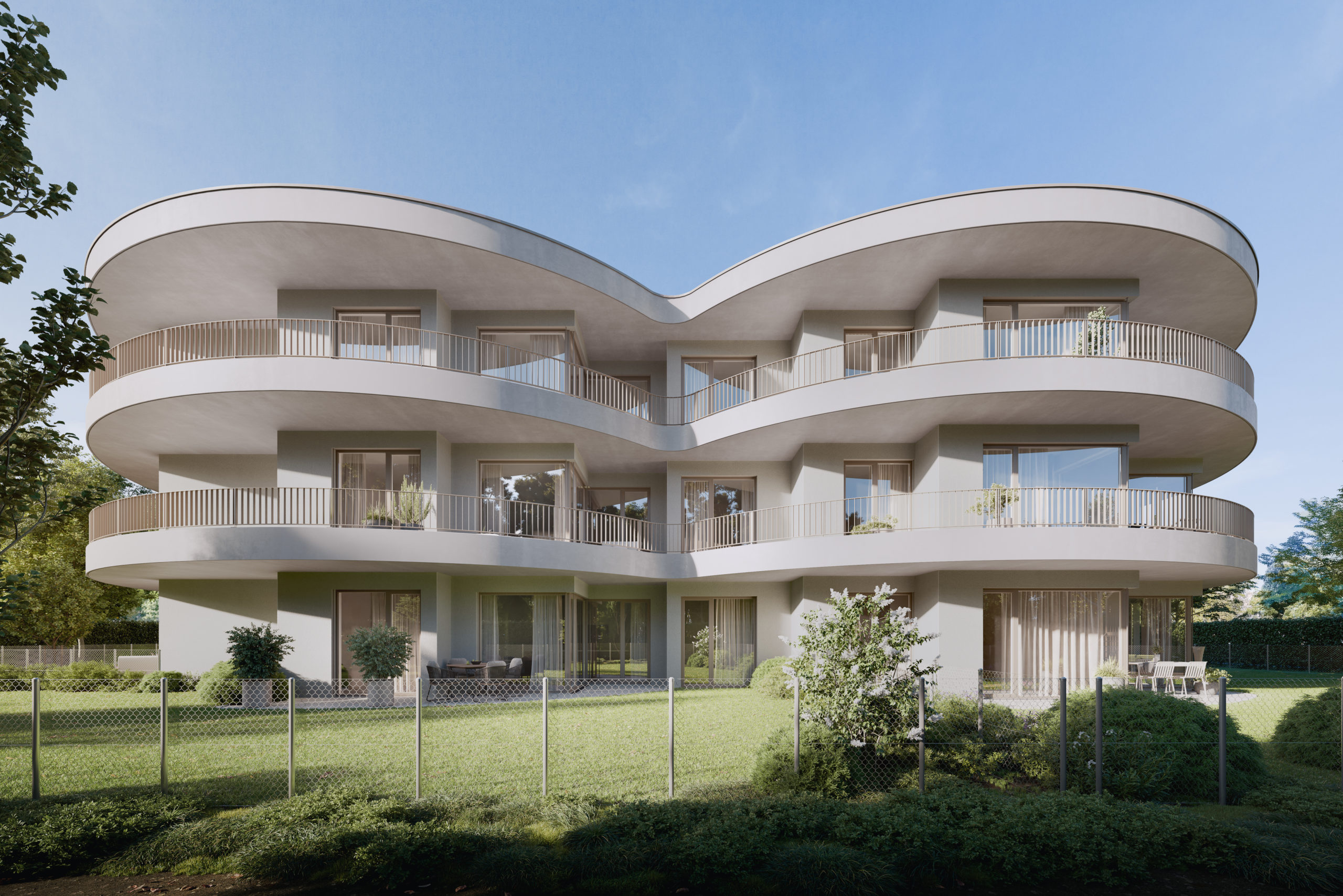 https://lesjardinspomelia.ch/wp-content/uploads/CorCam003-6000X4000-scaled.jpg