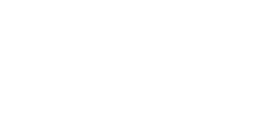 https://lesjardinspomelia.ch/wp-content/uploads/Daudin_3.png