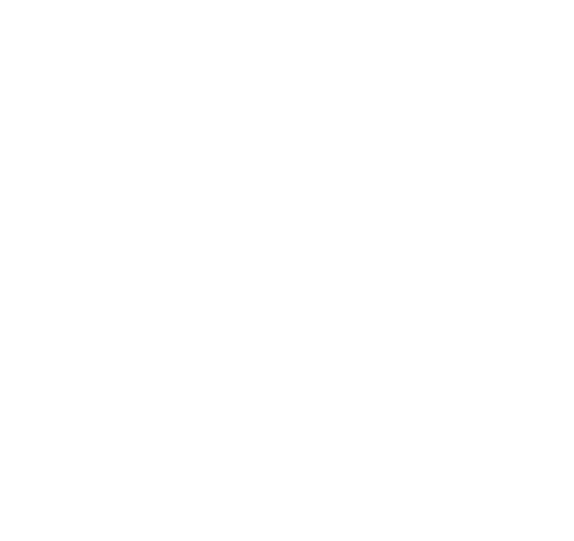 https://lesjardinspomelia.ch/wp-content/uploads/IconePlan-de-travail-3658-640x603.png