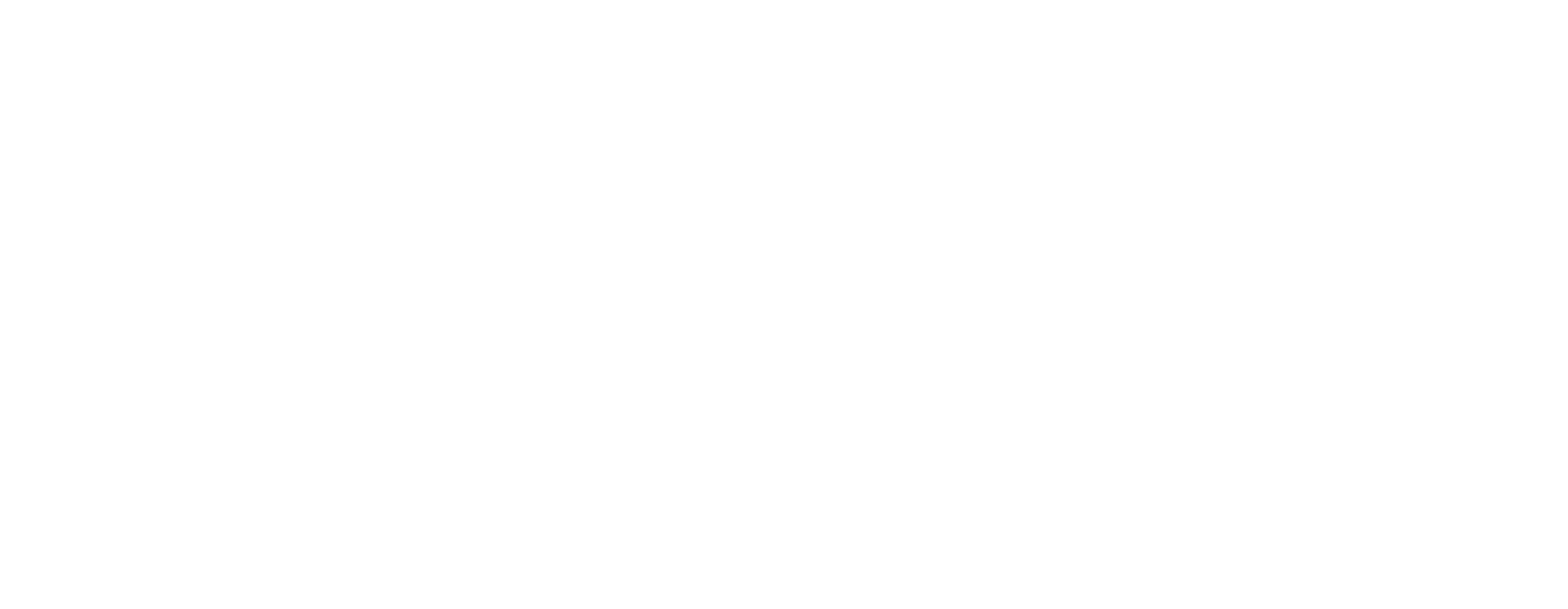 Les Jardins Pomélia