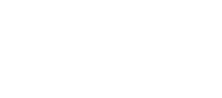 https://lesjardinspomelia.ch/wp-content/uploads/Logo_Arveron_Test-320x142.png