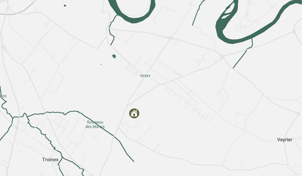 https://lesjardinspomelia.ch/wp-content/uploads/Map_Site_Pomelia_test-1280x746.png