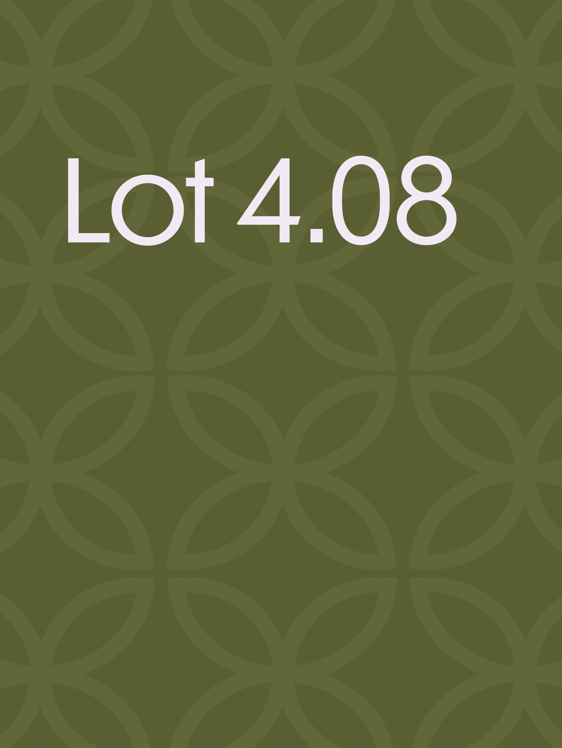 View More