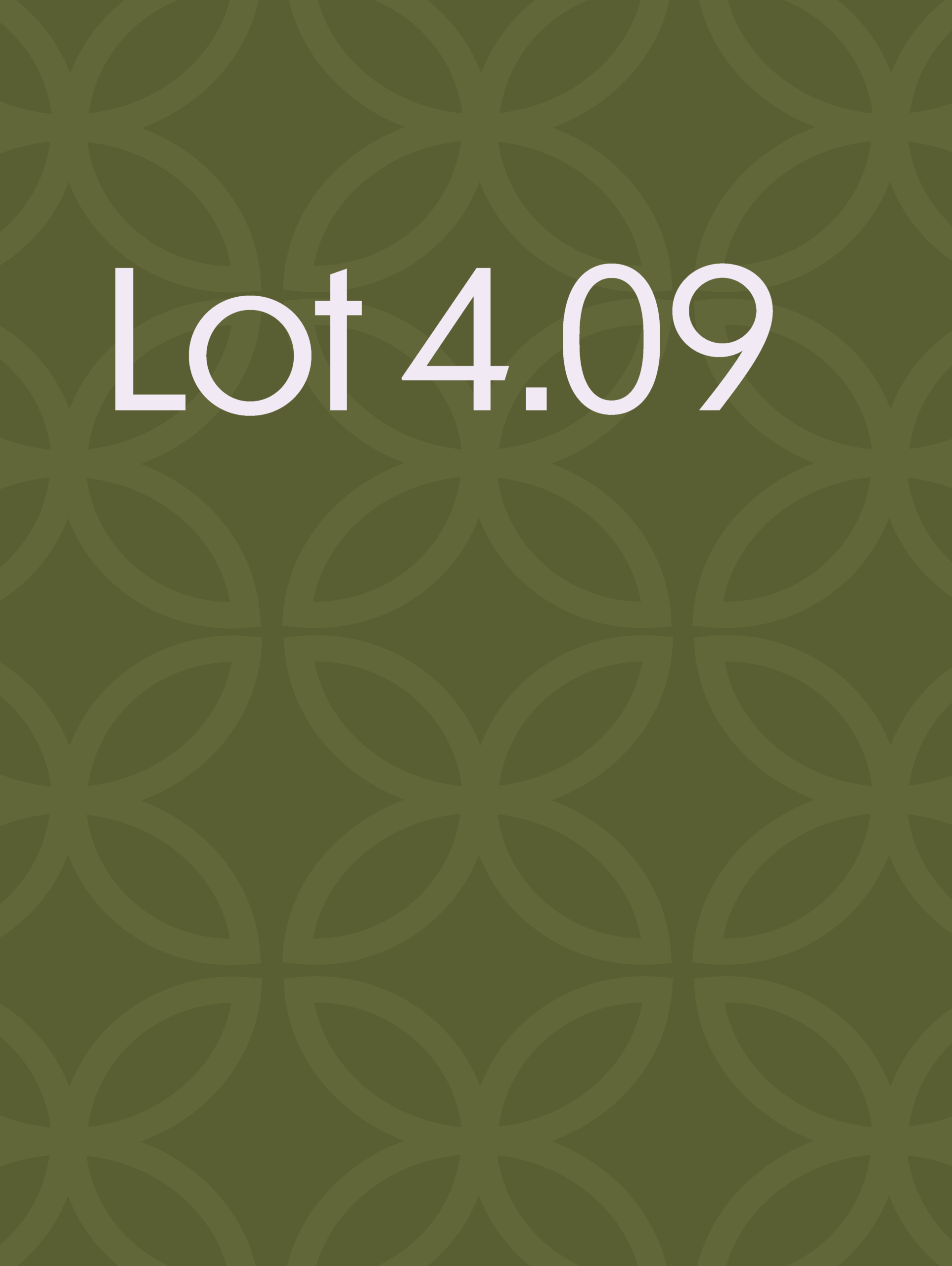 View More