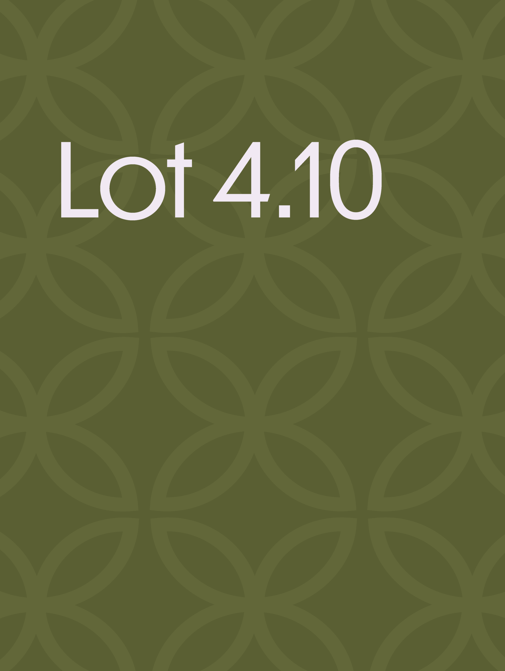 View More