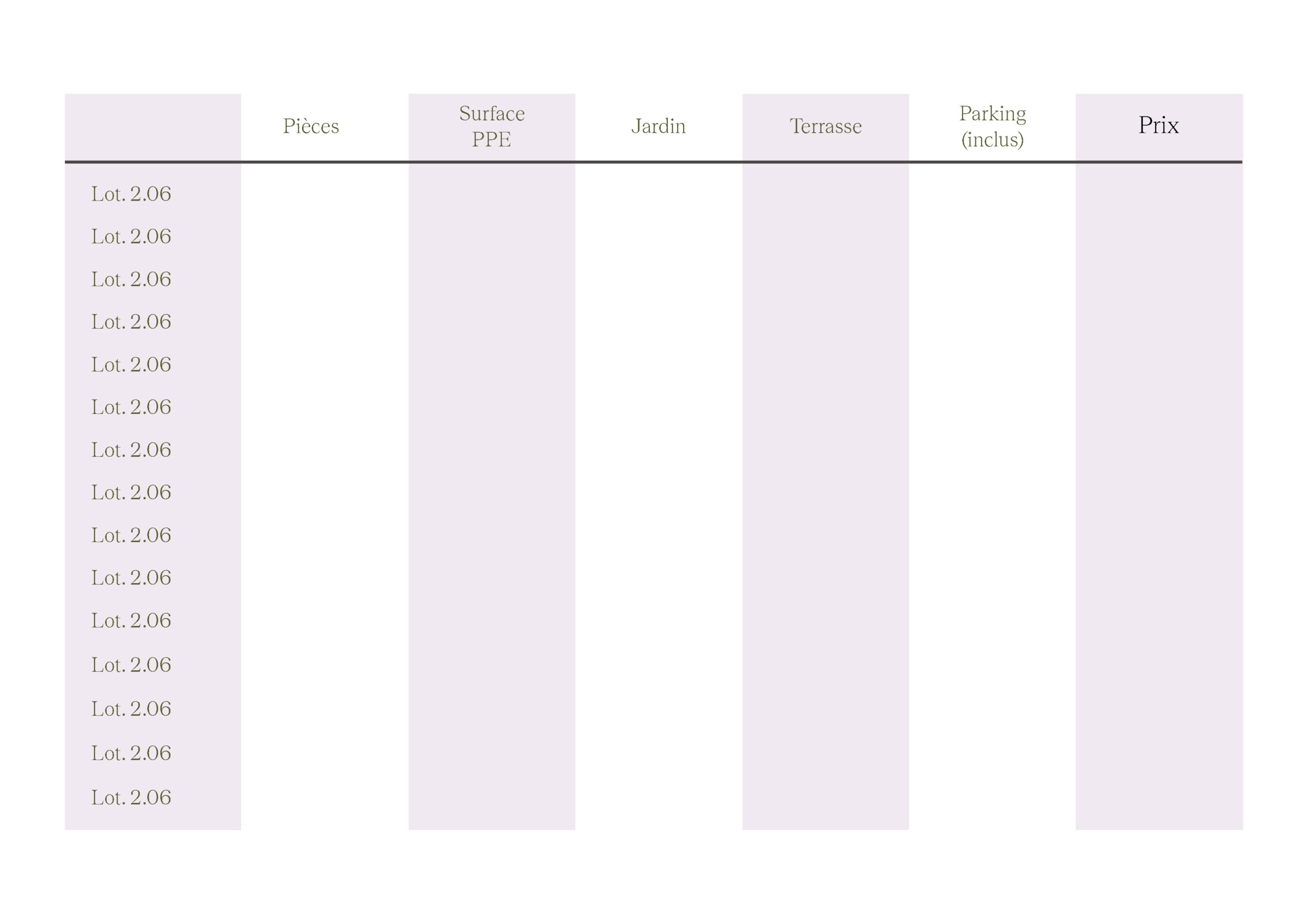 https://lesjardinspomelia.ch/wp-content/uploads/Tableau_Site_Pomelia_v.12-scaled.png