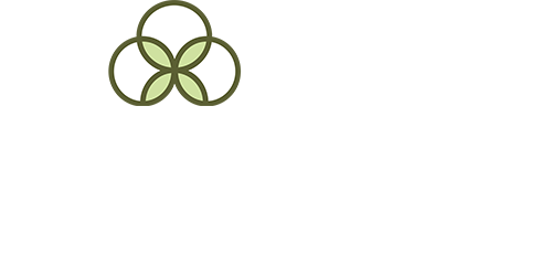 https://lesjardinspomelia.ch/wp-content/uploads/logo_12.png