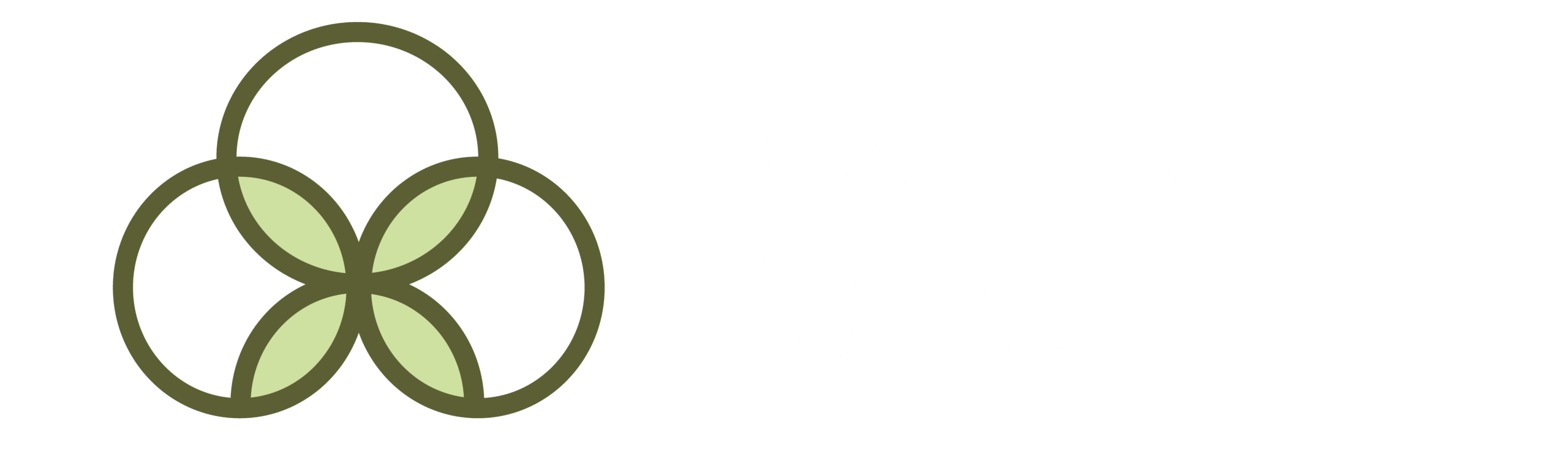 Les Jardins Pomélia